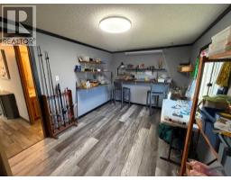 2923 31 Avenue S - photo 20