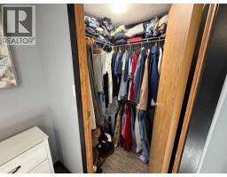 2923 31 Avenue S - photo 16