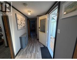 2923 31 Avenue S - photo 2