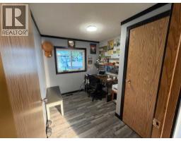 2923 31 Avenue S - photo 17