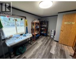 2923 31 Avenue S - photo 21