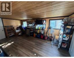 2923 31 Avenue S - photo 22