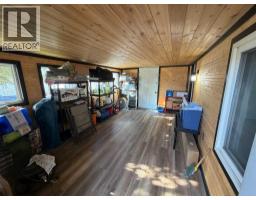 2923 31 Avenue S - photo 24