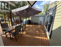 2923 31 Avenue S - photo 25