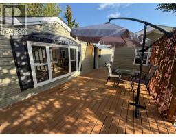 2923 31 Avenue S - photo 27