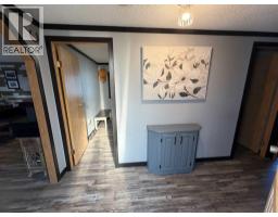 2923 31 Avenue S - photo 3