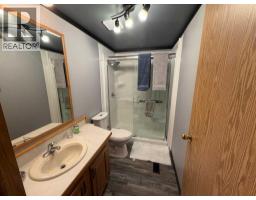 2923 31 Avenue S - photo 18