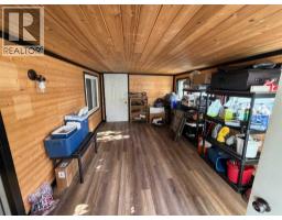 2923 31 Avenue S - photo 23