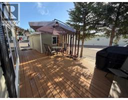 2923 31 Avenue S - photo 26