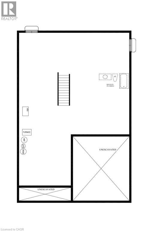 LOT 70 MCNALLY Drive - 4