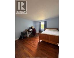 949 East West Rd, Pelee Island, ON N0R1M0 Photo 25