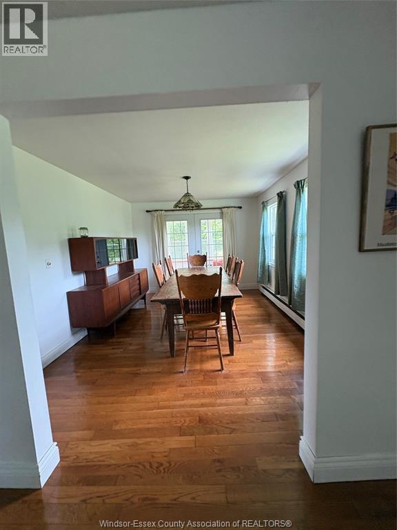 949 East West Rd - Image 8