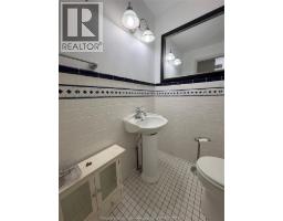 949 East West Rd, Pelee Island, ON N0R1M0 Photo 24