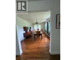 Laundry room - 949 East West Rd, Pelee Island, ON N0R1M0 Photo 8