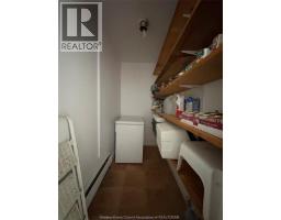 949 East West Rd, Pelee Island, ON N0R1M0 Photo 19