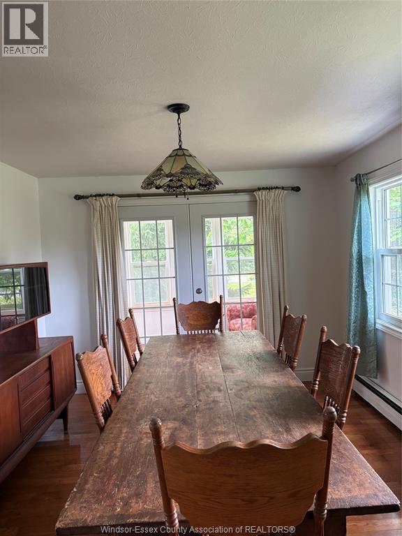 949 East West Rd - Image 11
