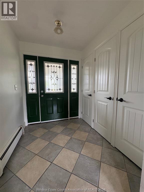 949 East West Rd - Image 4