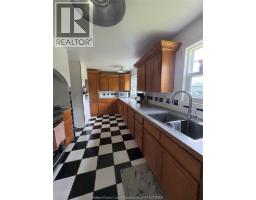 949 East West Rd, Pelee Island, ON N0R1M0 Photo 18