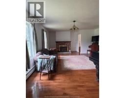 Storage - 949 East West Rd, Pelee Island, ON N0R1M0 Photo 7