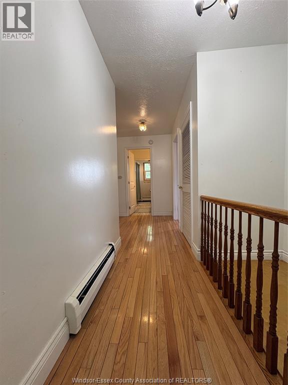 949 East West Rd - Image 20
