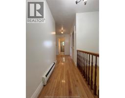 949 East West Rd, Pelee Island, ON N0R1M0 Photo 20