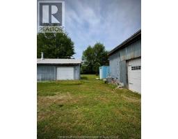 949 East West Rd, Pelee Island, ON N0R1M0 Photo 35