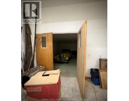 949 East West Rd, Pelee Island, ON N0R1M0 Photo 38