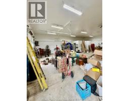 949 East West Rd, Pelee Island, ON N0R1M0 Photo 36
