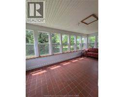 949 East West Rd, Pelee Island, ON N0R1M0 Photo 30