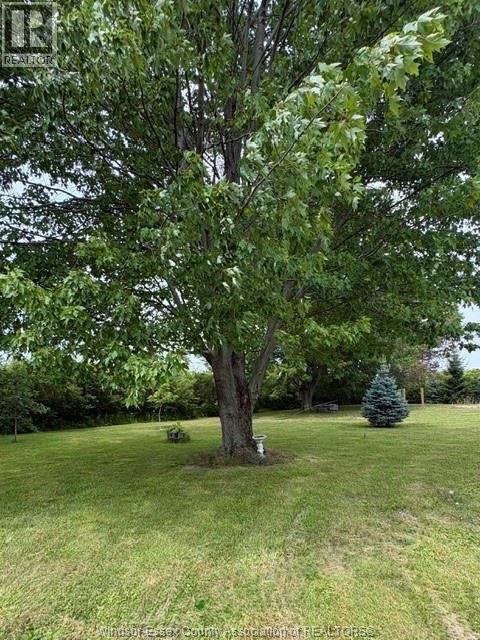 949 East West Rd - Image 40