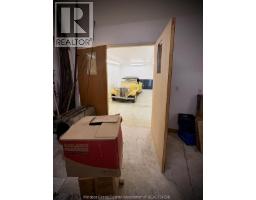 949 East West Rd, Pelee Island, ON N0R1M0 Photo 39