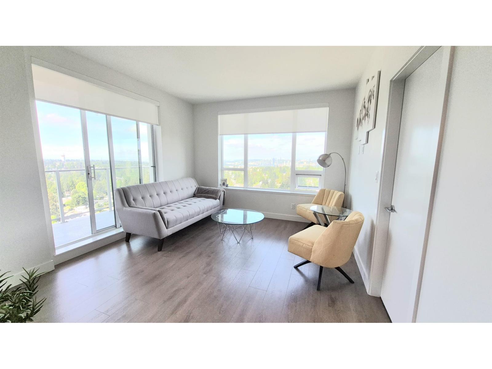 2207 13359 OLD YALE ROAD