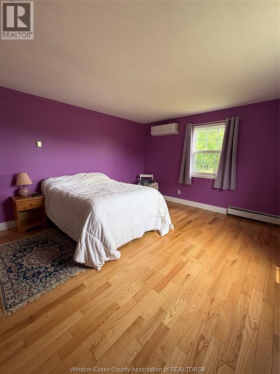 949 East West Rd - Image 22