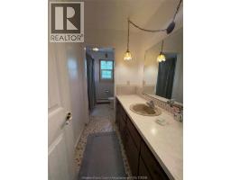 949 East West Rd, Pelee Island, ON N0R1M0 Photo 27