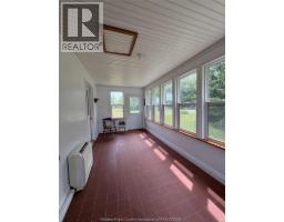 949 East West Rd, Pelee Island, ON N0R1M0 Photo 29