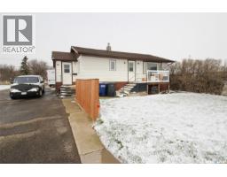 261 2nd Avenue W, Shaunavon, SK S0N2M0 Photo 27