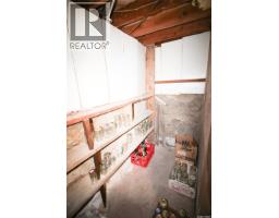 261 2nd Avenue W, Shaunavon, SK S0N2M0 Photo 25