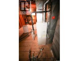 261 2nd Avenue W, Shaunavon, SK S0N2M0 Photo 20