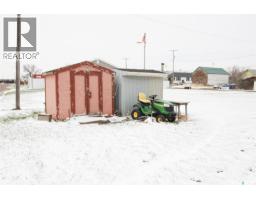 261 2nd Avenue W, Shaunavon, SK S0N2M0 Photo 26