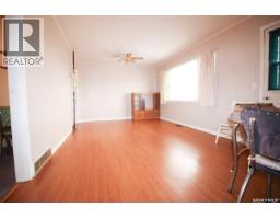 4pc Bathroom - 261 2nd Avenue W, Shaunavon, SK S0N2M0 Photo 6