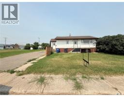 261 2nd Avenue W, Shaunavon, SK S0N2M0 Photo 32