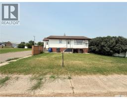 261 2nd Avenue W, Shaunavon, SK S0N2M0 Photo 31