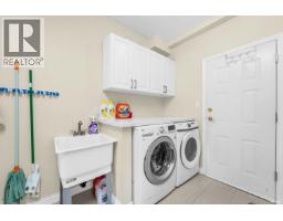 6231 Dunsmuir Crescent, Richmond, BC V7C5R6 Photo 21