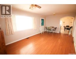 Other - 261 2nd Avenue W, Shaunavon, SK S0N2M0 Photo 8