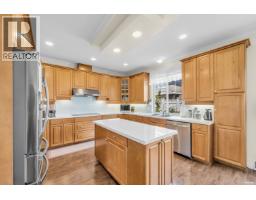 6231 Dunsmuir Crescent, Richmond, BC V7C5R6 Photo 14