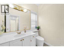 6231 Dunsmuir Crescent, Richmond, BC V7C5R6 Photo 20