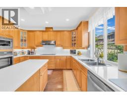 6231 Dunsmuir Crescent, Richmond, BC V7C5R6 Photo 15