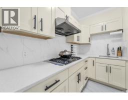 6231 Dunsmuir Crescent, Richmond, BC V7C5R6 Photo 18