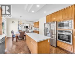 6231 Dunsmuir Crescent, Richmond, BC V7C5R6 Photo 16