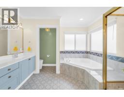 6231 Dunsmuir Crescent, Richmond, BC V7C5R6 Photo 25